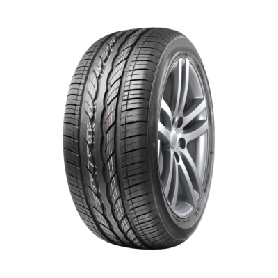 Летние легковые шины Bars UZ310 235/50 R18 97W