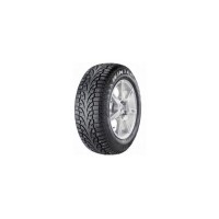 Pirelli Winter Carving Edge 275/45 R19 108T XL (шип)