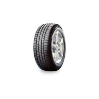 Pirelli Winter Snowsport 225/50 R16 92H