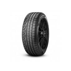 Pirelli Winter Sottozero 245/45 R18 100V XL RSC