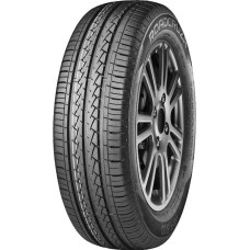 Roadcruza RA610 165/70 R13 79T