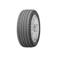 Roadstone N7000 275/40 ZR19 105Y XL