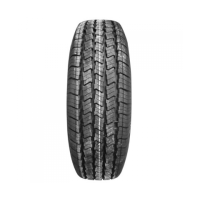 Royal Black Gazill 185/75 R16C 104/102R