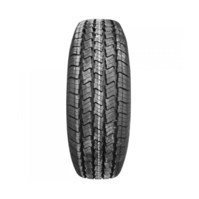 Всесезонні легковантажні шини Royal Black Gazill 185/75 R16C 104/102R