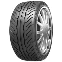 Sailun Atrezzo R01 Sport 225/40 R18 92W XL RO1