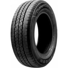 Sailun Commercio VX1 195/75 R16C 107/105R