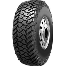 Sailun Terramax M/T 235/75 R15 104/101Q PR6