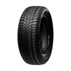 Semperit Speed-Grip 3 205/55 R16 91H