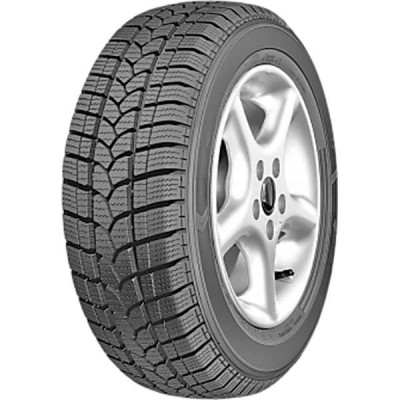 Зимние легковые шины Strial 601 Winter 175/65 R14 82T