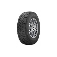 Strial ROAD-TERRAIN 285/60 R18 120T XL