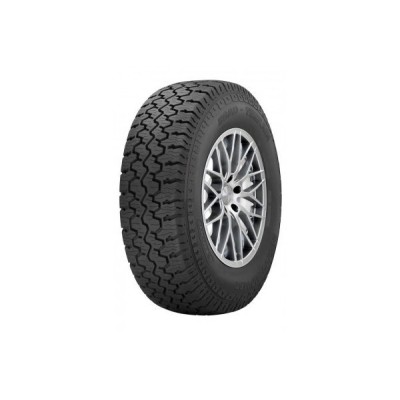 Всесезонні шини Strial ROAD-TERRAIN 285/60 R18 120T XL для позашляховика 