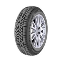 BFGoodrich G-Force Winter 225/50 R17 98H XL