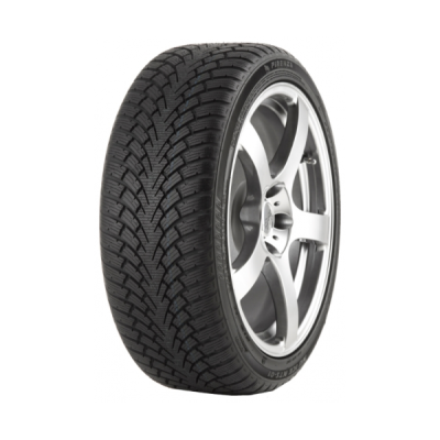 Зимові легкові шини Sumo FIRENZA Nu Ice NTS-01 185/65 R15 88T