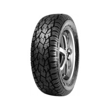 Sunfull Mont-Pro AT782 245/75 R17 121/118S