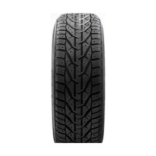 Taurus ICE 205/55 R16 94T XL (під шип)