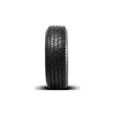 Torque TQ020 185/60 R14 82T