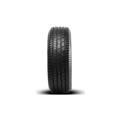 Зимові легкові шини Torque TQ020 185/60 R14 82T