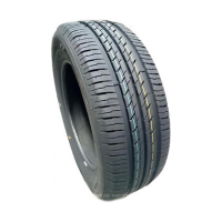 TOSSO Formula-RV 205/55 R16 91V