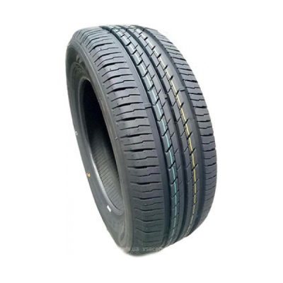 Летние легковые шины TOSSO Formula-RV 185/60 R14 82H