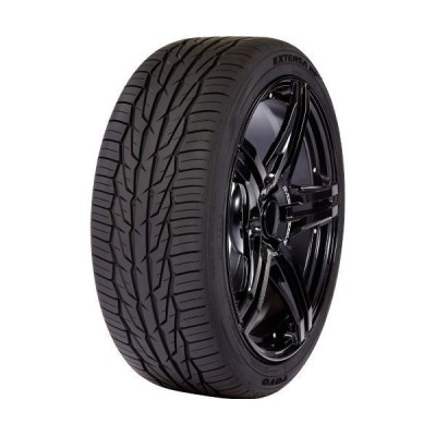 Літні легкові шини Toyo Extensa HP2 275/30 R20 97W XL