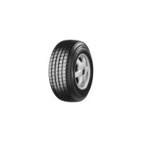 Toyo H09 215/65 R16C 109/107R