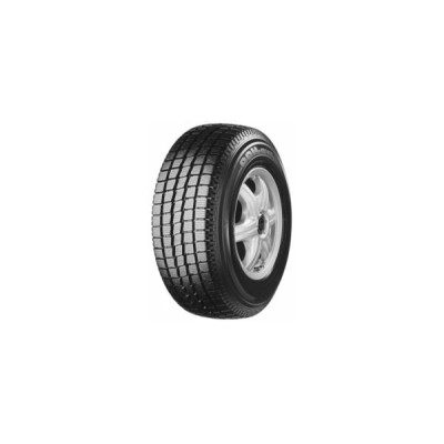 Зимові легковантажні шини Toyo H09 215/65 R16C 109/107R