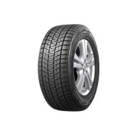 Bridgestone Blizzak DM-V1 275/40 R20 106R XL