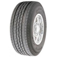 Toyo Open Country H/T 235/55 R20 102T