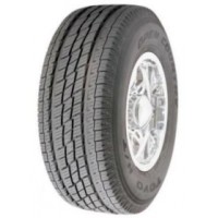 Toyo Open Country H/T 205/70 R15 96H