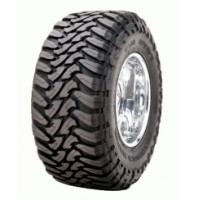 Toyo Open Country M/T 265/75 R16 119/116P