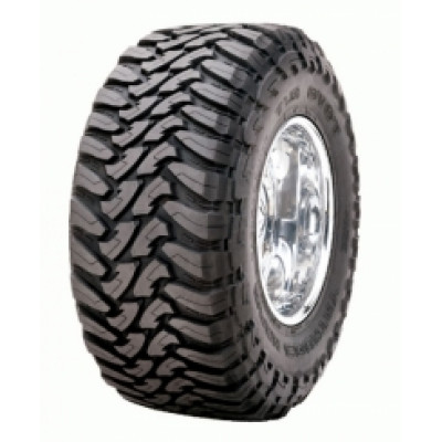 Toyo Open Country M/T 35.00/12.5 R20 121P