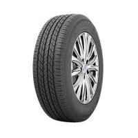 Toyo Open Country U/T 225/65 R17 102H
