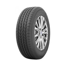 Toyo Open Country U/T 285/60 R18 116H RG