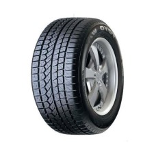 Toyo Open Country W/T 235/45 R19 95V