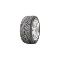 Toyo Proxes S/T 275/45 R20 110V XL