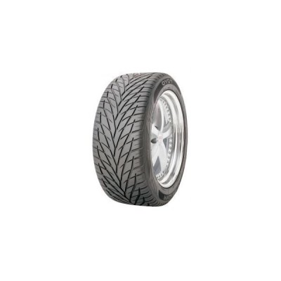 шины Toyo Proxes S/T 275/45 R20 110V XL для внедорожника 