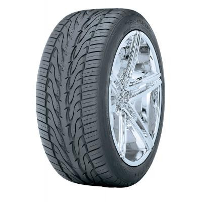 Toyo Proxes S/T II 275/60 R17 110V