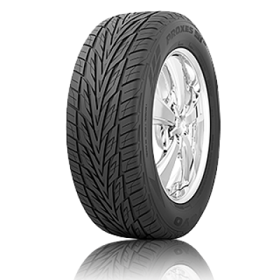 Toyo Proxes S/T III 275/60 R17 110V
