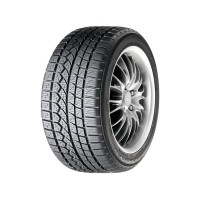 Toyo Snowprox S952 205/50 R17 93V XL