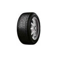 Bridgestone Blizzak LM-22 245/40 R17 91H