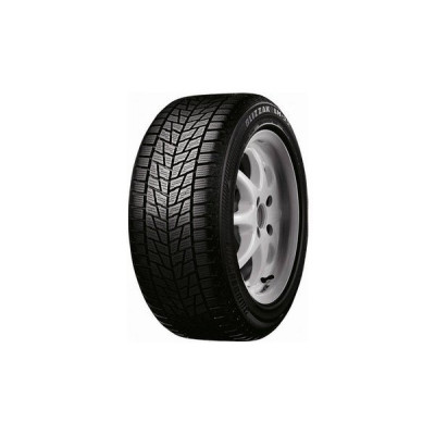 Зимние легковые шины Bridgestone Blizzak LM-22 245/40 R17 91H