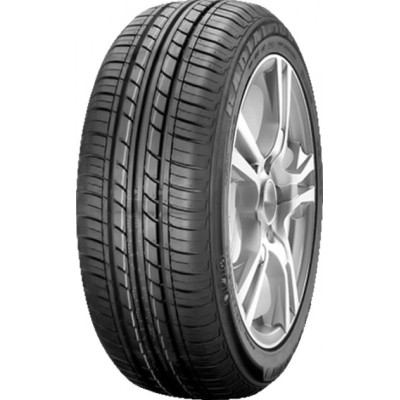 Літні легкові шини Tracmax Radial 109 165/70 R14C 89/87R