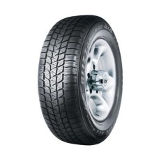 Bridgestone Blizzak LM-25 185/55 R16 87T XL