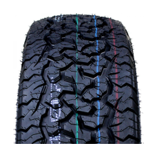 Unigrip Lateral Force A/T 205/70 R15 96H