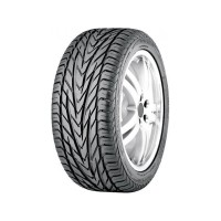 Uniroyal Rallye 4x4 Street 265/70 R15 112H