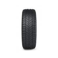 Uniroyal SnowMax 2 185/75 R16C 104/102R