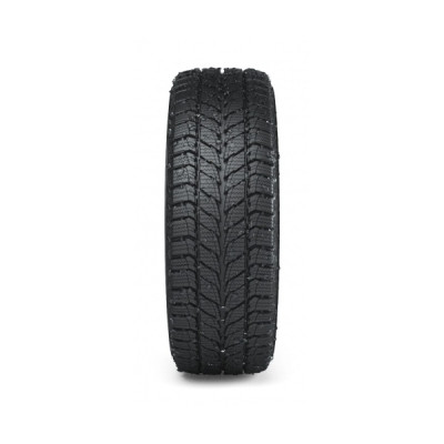 Зимние легкогрузовые шины Uniroyal SnowMax 2 185/75 R16C 104/102R