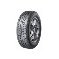 Uniroyal Tiger Paw Ice & Snow 2 185/60 R14 82S (под шип)