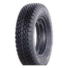 Valsa Ф-328 165/80 R13 78P