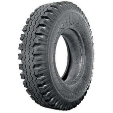 Valsa Я-245-1 215/90 R15 99K